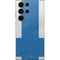 Finland Flag Distressed Galaxy S25 Ultra Skin